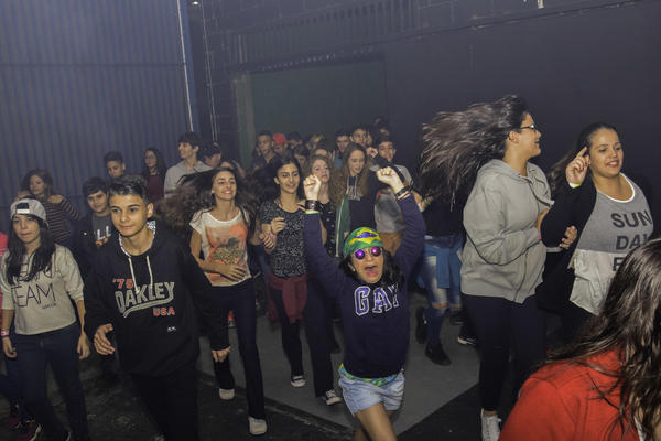 Buy your photos of the eventNR Fun - 23 a 27/08/17 on Fotop