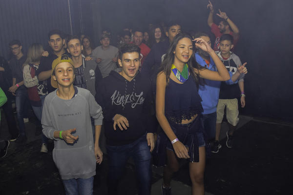 Buy your photos of the eventNR Fun - 23 a 27/08/17 on Fotop