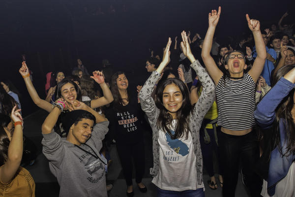 Buy your photos of the eventNR Fun - 23 a 27/08/17 on Fotop