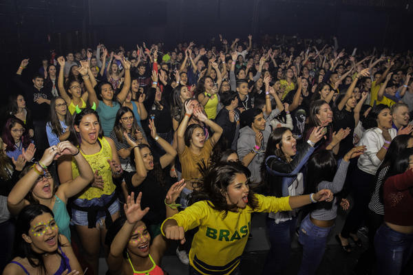 Buy your photos of the eventNR Fun - 23 a 27/08/17 on Fotop