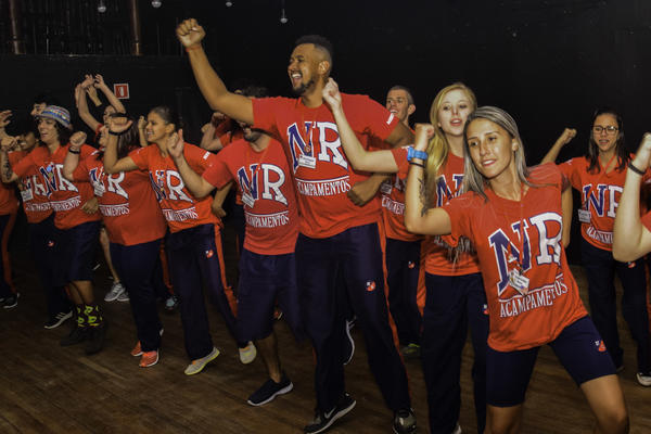 Buy your photos of the eventNR Fun - 23 a 27/08/17 on Fotop