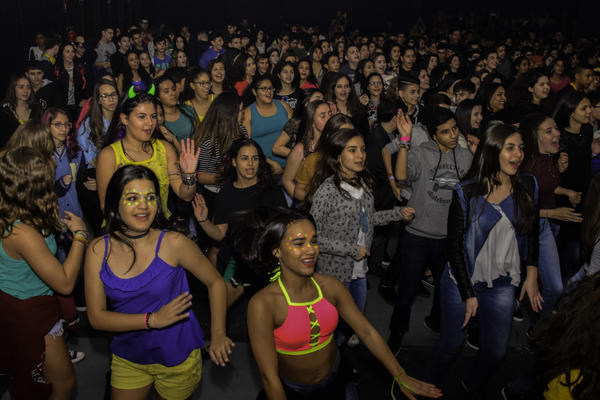 Buy your photos of the eventNR Fun - 23 a 27/08/17 on Fotop