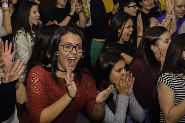 Buy your photos of the eventNR Fun - 23 a 27/08/17 on Fotop