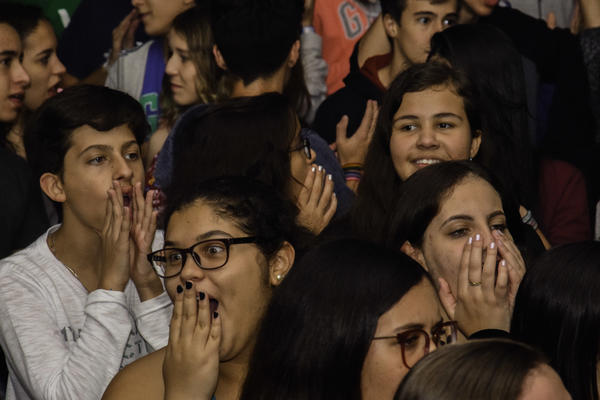 Buy your photos of the eventNR Fun - 23 a 27/08/17 on Fotop