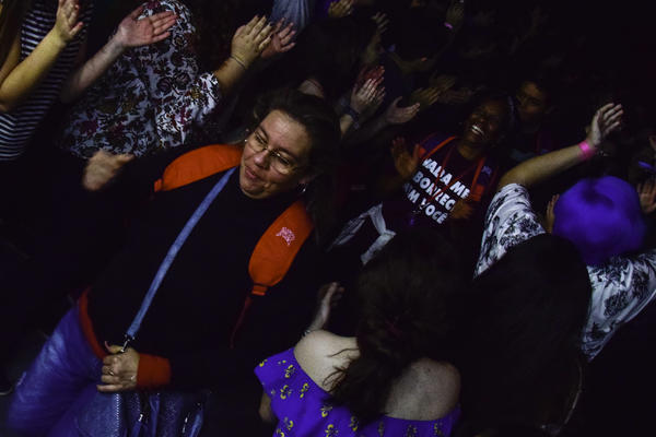 Buy your photos of the eventNR Fun - 23 a 27/08/17 on Fotop