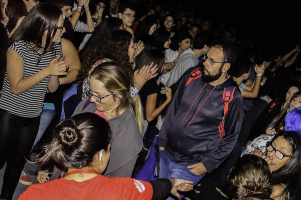 Buy your photos of the eventNR Fun - 23 a 27/08/17 on Fotop