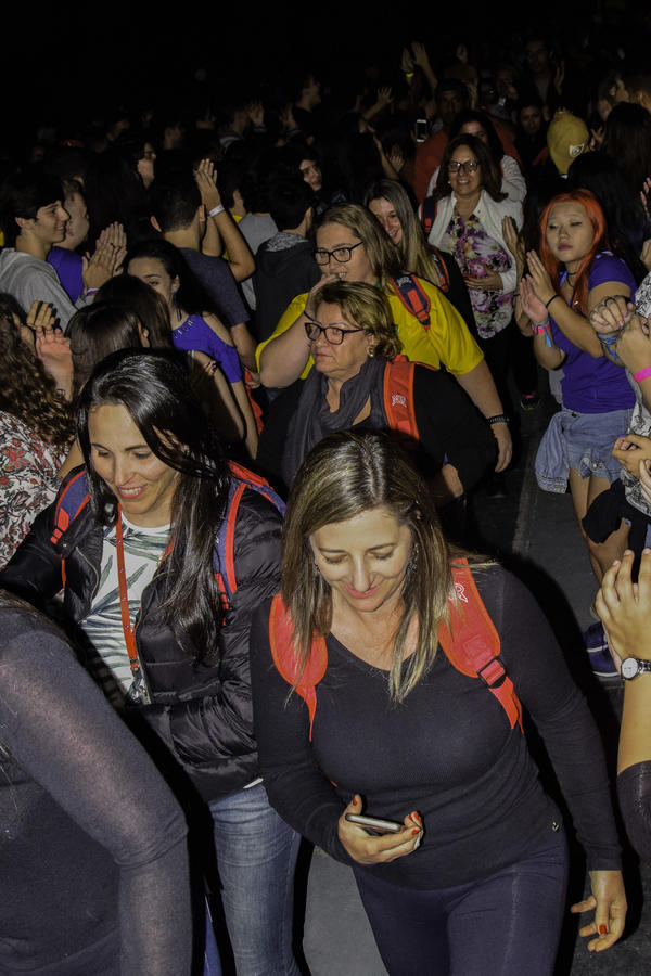 Buy your photos of the eventNR Fun - 23 a 27/08/17 on Fotop