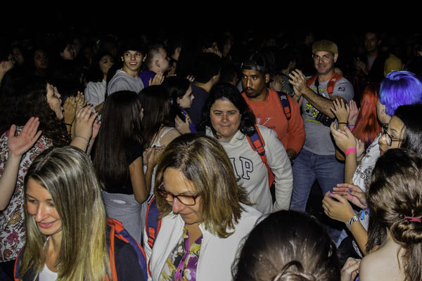 Buy your photos of the eventNR Fun - 23 a 27/08/17 on Fotop