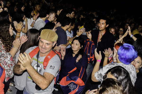 Buy your photos of the eventNR Fun - 23 a 27/08/17 on Fotop