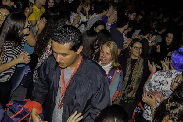 Buy your photos of the eventNR Fun - 23 a 27/08/17 on Fotop