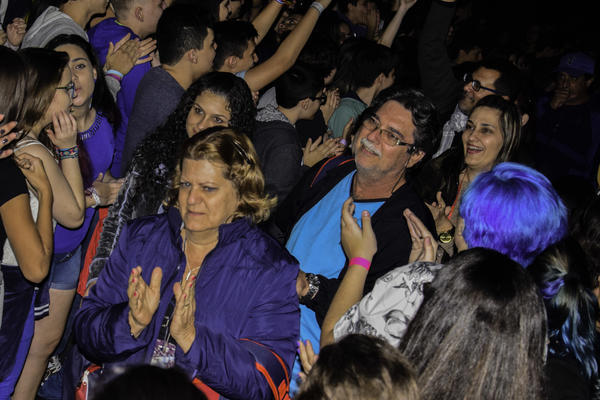 Buy your photos of the eventNR Fun - 23 a 27/08/17 on Fotop