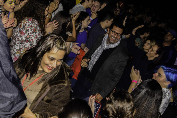 Buy your photos of the eventNR Fun - 23 a 27/08/17 on Fotop