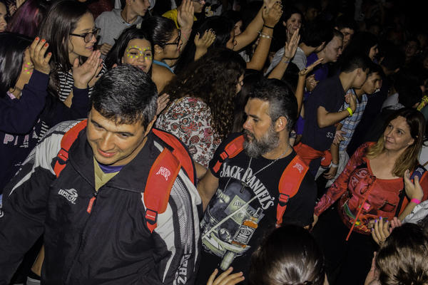 Buy your photos of the eventNR Fun - 23 a 27/08/17 on Fotop