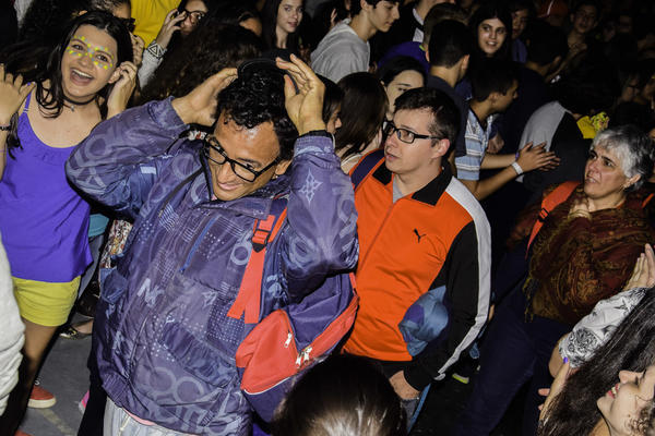 Buy your photos of the eventNR Fun - 23 a 27/08/17 on Fotop