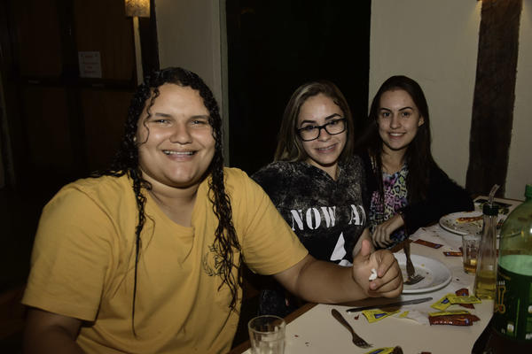 Buy your photos of the eventNR Fun - 23 a 27/08/17 on Fotop