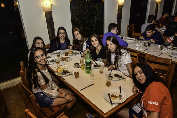 Buy your photos of the eventNR Fun - 23 a 27/08/17 on Fotop