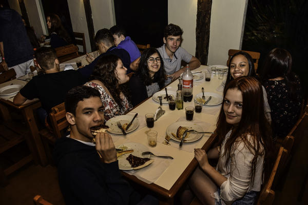 Buy your photos of the eventNR Fun - 23 a 27/08/17 on Fotop