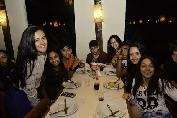 Buy your photos of the eventNR Fun - 23 a 27/08/17 on Fotop