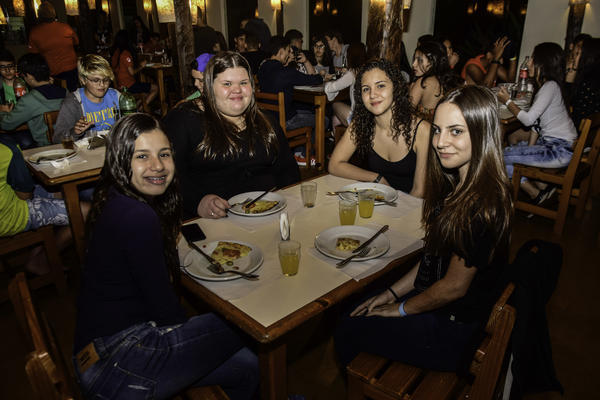 Buy your photos of the eventNR Fun - 23 a 27/08/17 on Fotop