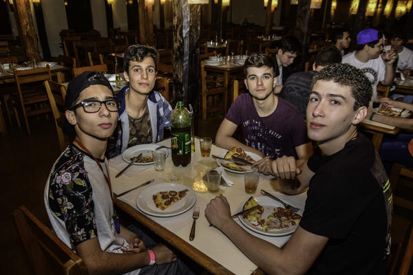 Buy your photos of the eventNR Fun - 23 a 27/08/17 on Fotop