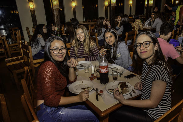 Buy your photos of the eventNR Fun - 23 a 27/08/17 on Fotop