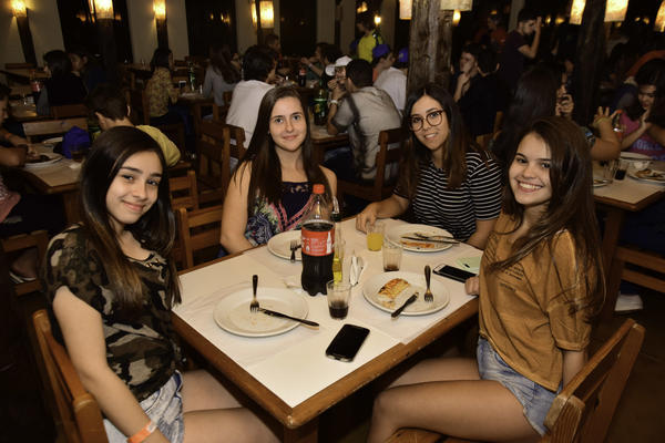 Buy your photos of the eventNR Fun - 23 a 27/08/17 on Fotop