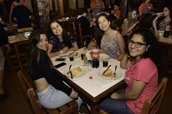 Buy your photos of the eventNR Fun - 23 a 27/08/17 on Fotop