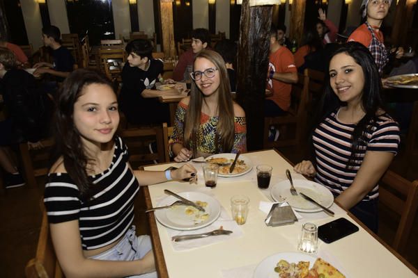 Buy your photos of the eventNR Fun - 23 a 27/08/17 on Fotop