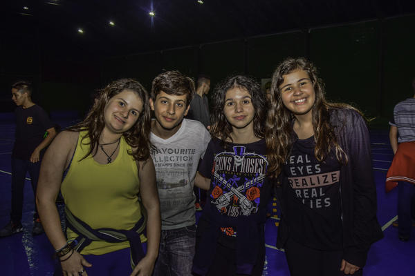 Buy your photos of the eventNR Fun - 23 a 27/08/17 on Fotop