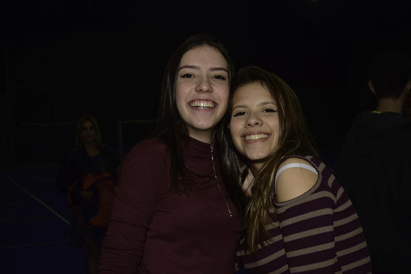 Buy your photos of the eventNR Fun - 23 a 27/08/17 on Fotop