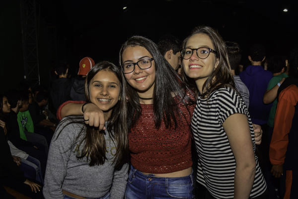 Buy your photos of the eventNR Fun - 23 a 27/08/17 on Fotop