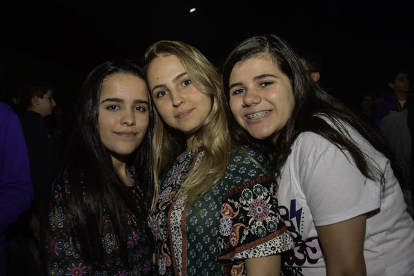 Buy your photos of the eventNR Fun - 23 a 27/08/17 on Fotop