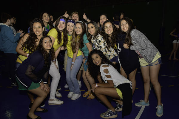 Buy your photos of the eventNR Fun - 23 a 27/08/17 on Fotop