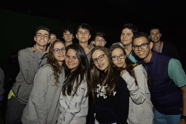 Buy your photos of the eventNR Fun - 23 a 27/08/17 on Fotop