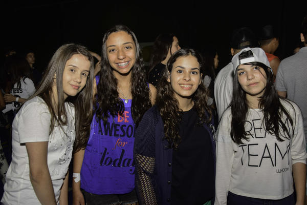 Buy your photos of the eventNR Fun - 23 a 27/08/17 on Fotop