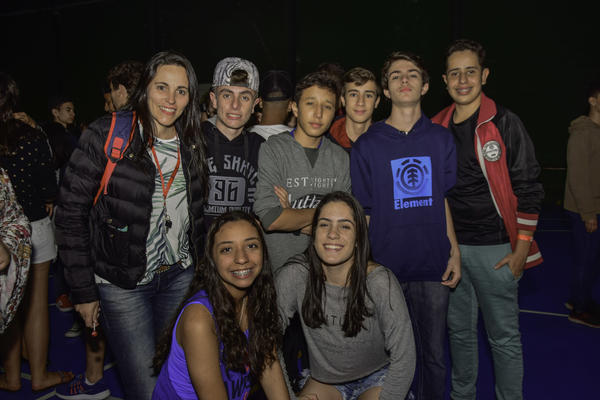 Buy your photos of the eventNR Fun - 23 a 27/08/17 on Fotop