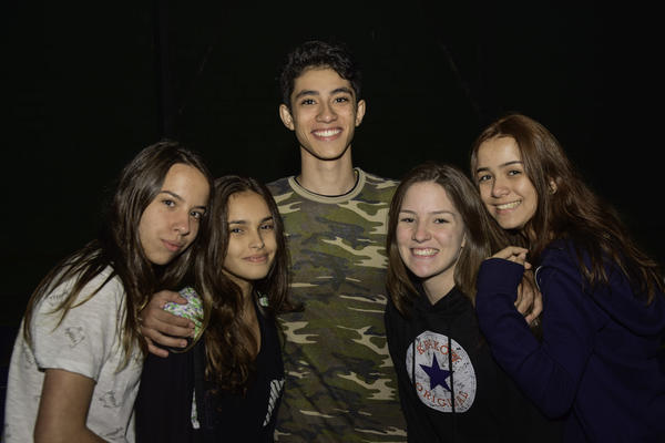 Buy your photos of the eventNR Fun - 23 a 27/08/17 on Fotop