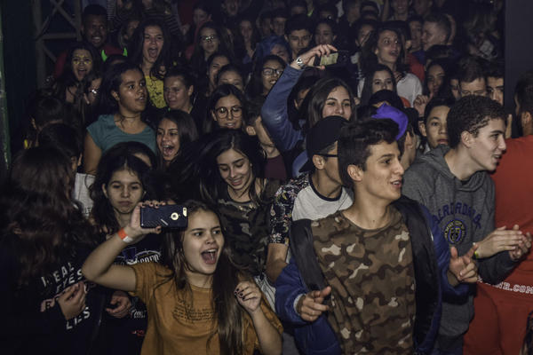 Buy your photos of the eventNR Fun - 23 a 27/08/17 on Fotop