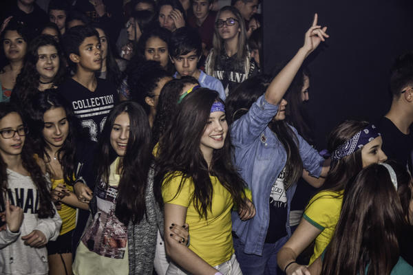 Buy your photos of the eventNR Fun - 23 a 27/08/17 on Fotop