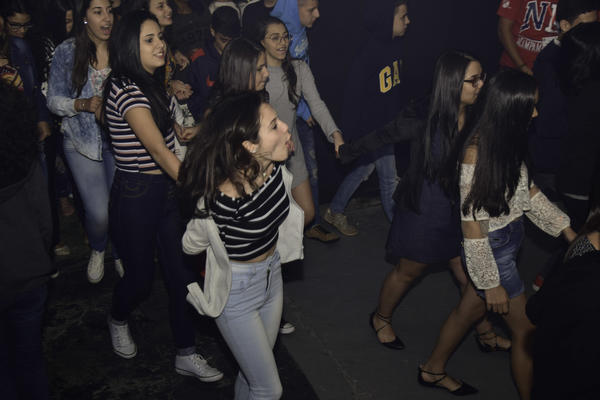 Buy your photos of the eventNR Fun - 23 a 27/08/17 on Fotop