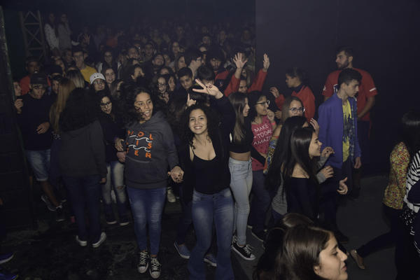 Buy your photos of the eventNR Fun - 23 a 27/08/17 on Fotop