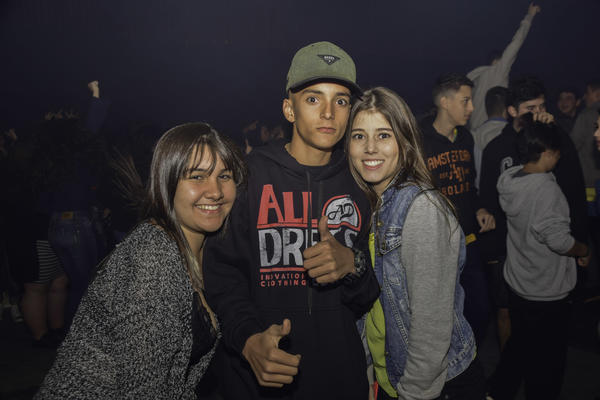 Buy your photos of the eventNR Fun - 23 a 27/08/17 on Fotop