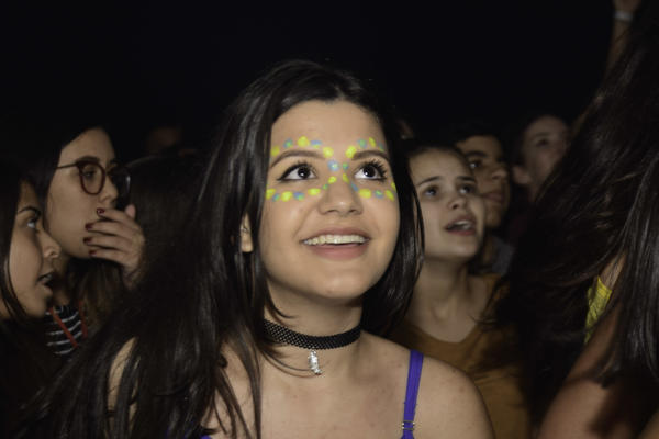 Buy your photos of the eventNR Fun - 23 a 27/08/17 on Fotop