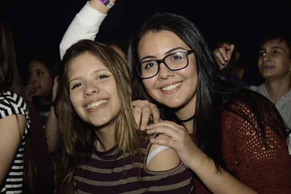 Buy your photos of the eventNR Fun - 23 a 27/08/17 on Fotop