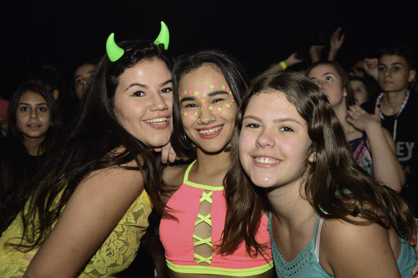 Buy your photos of the eventNR Fun - 23 a 27/08/17 on Fotop