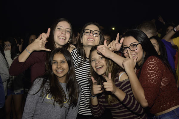 Buy your photos of the eventNR Fun - 23 a 27/08/17 on Fotop