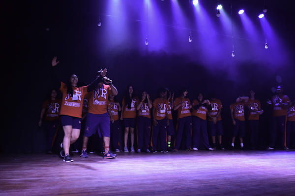 Buy your photos of the eventNR Fun - 23 a 27/08/17 on Fotop