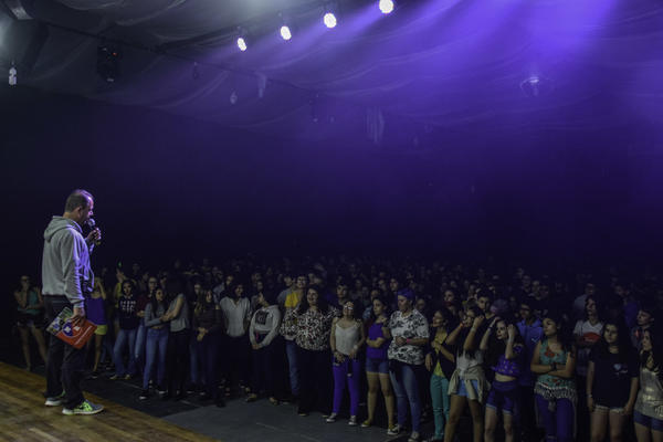 Buy your photos of the eventNR Fun - 23 a 27/08/17 on Fotop