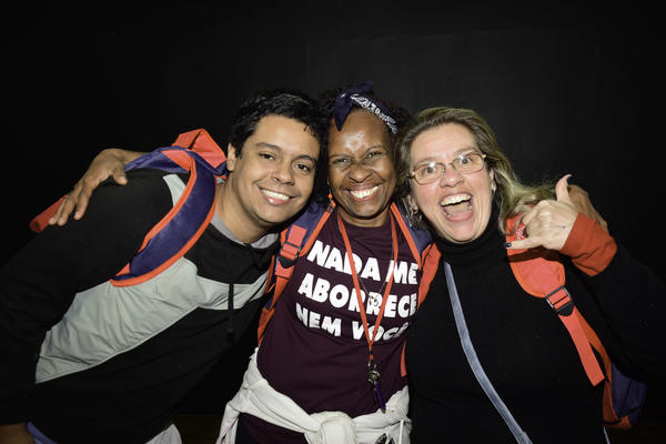 Buy your photos of the eventNR Fun - 23 a 27/08/17 on Fotop