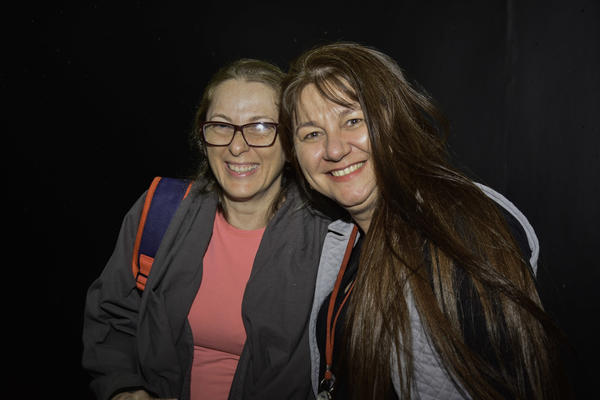 Buy your photos of the eventNR Fun - 23 a 27/08/17 on Fotop